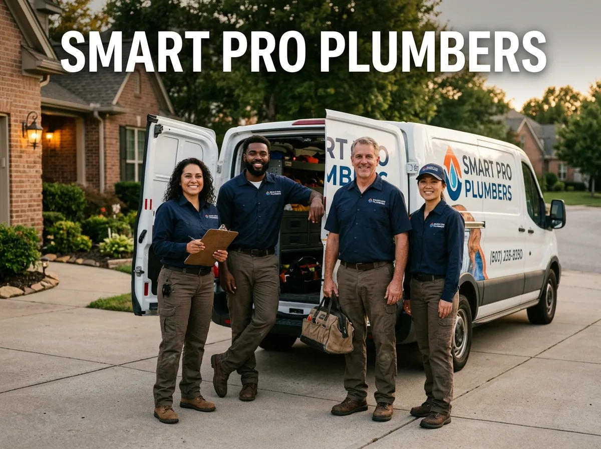 Water Heater Repair company in Thompsontown, PA
