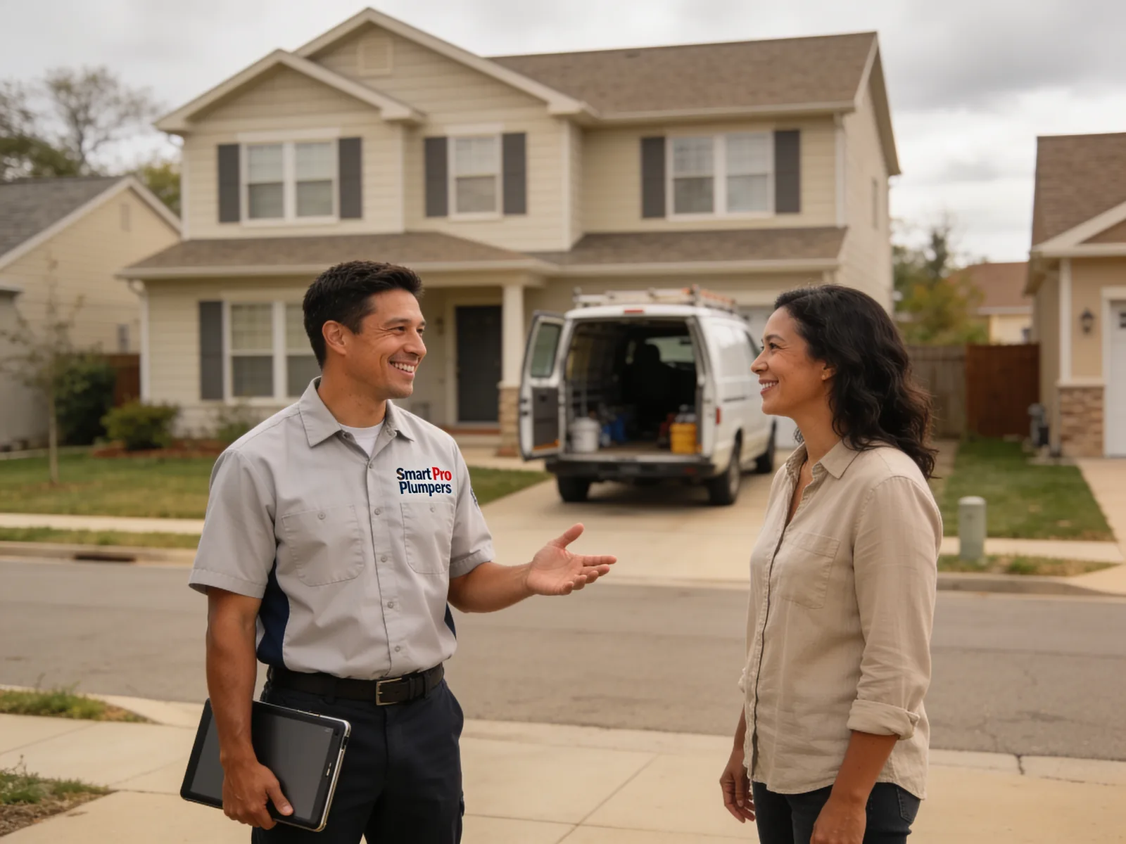 Water Heater Repair Thompsontown, PA FAQs